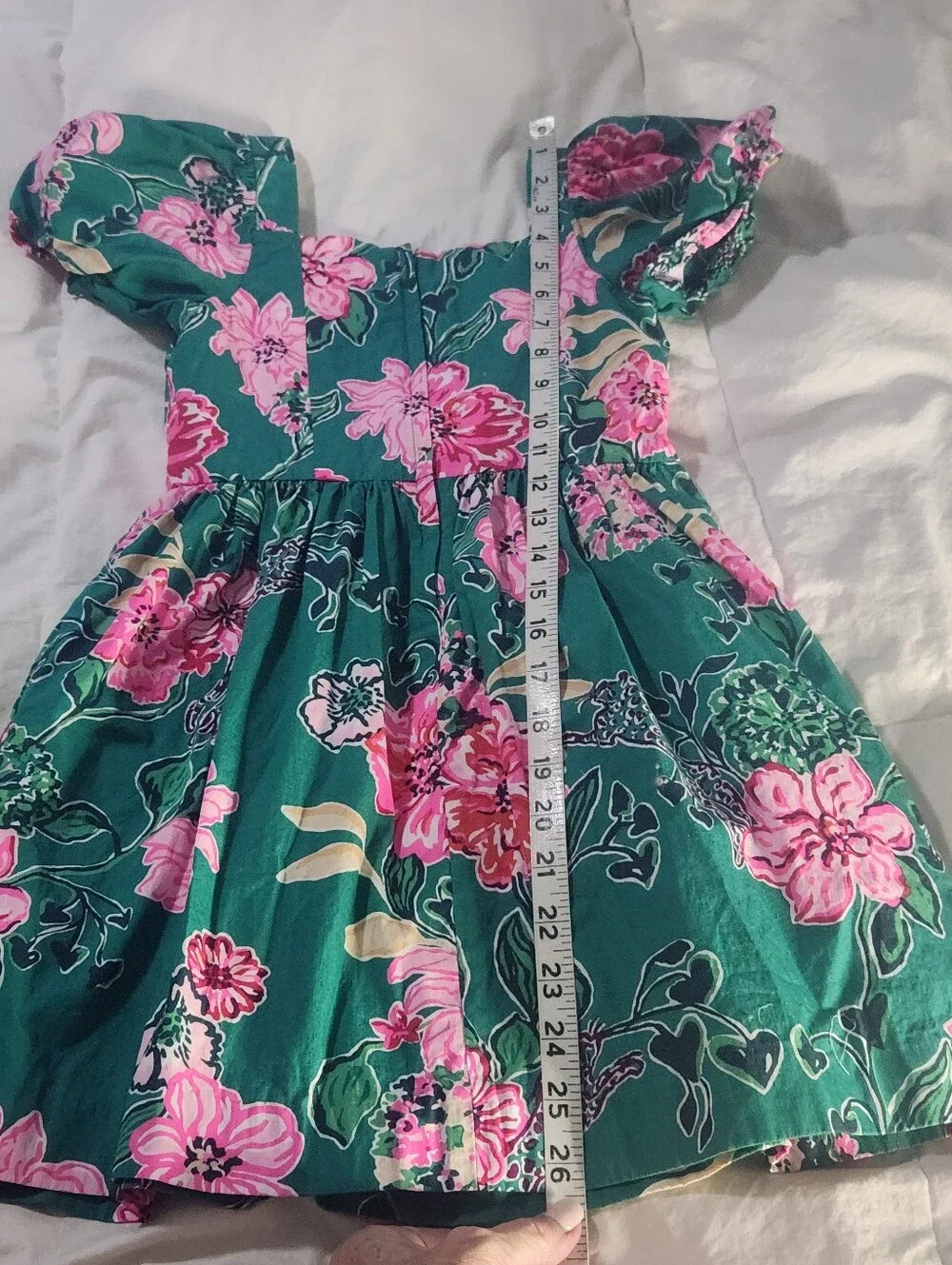 Lilly Pulitzer lilly pulitzer